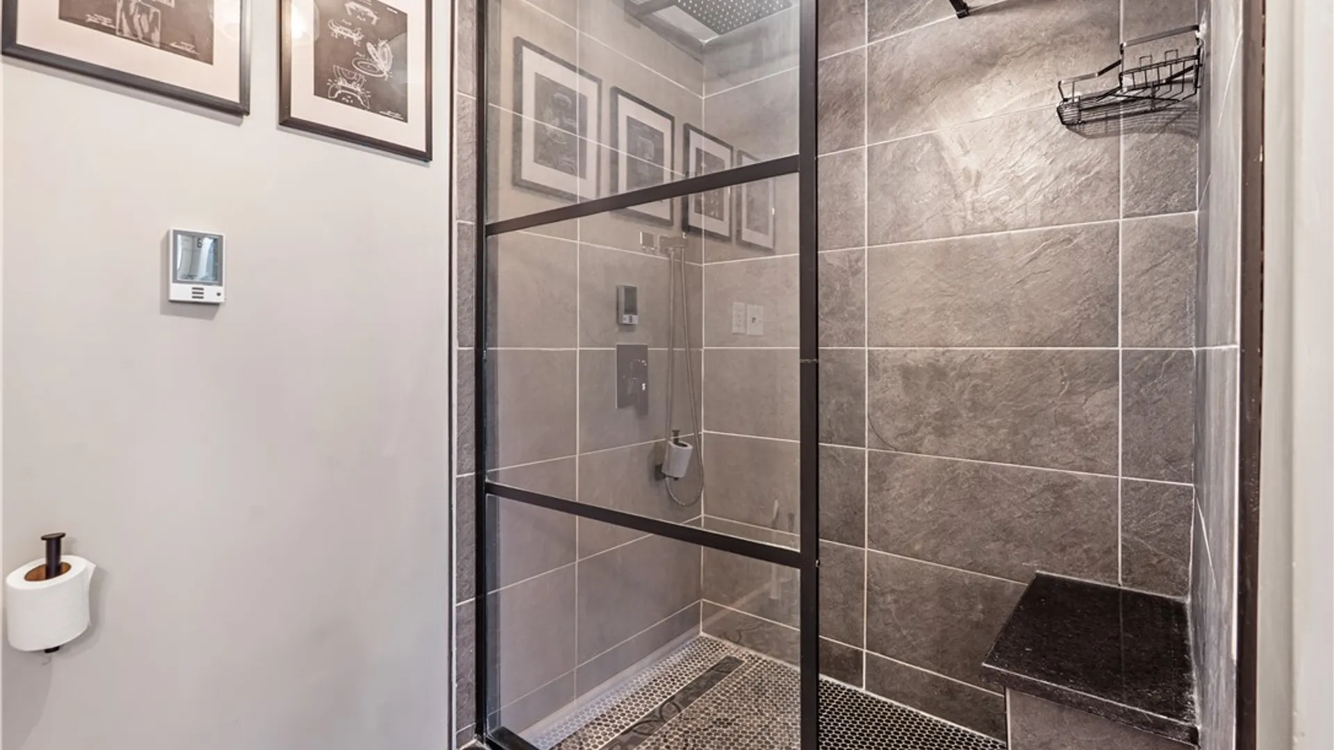 Property at 21 South Main Street, Castile, NY 14427 6