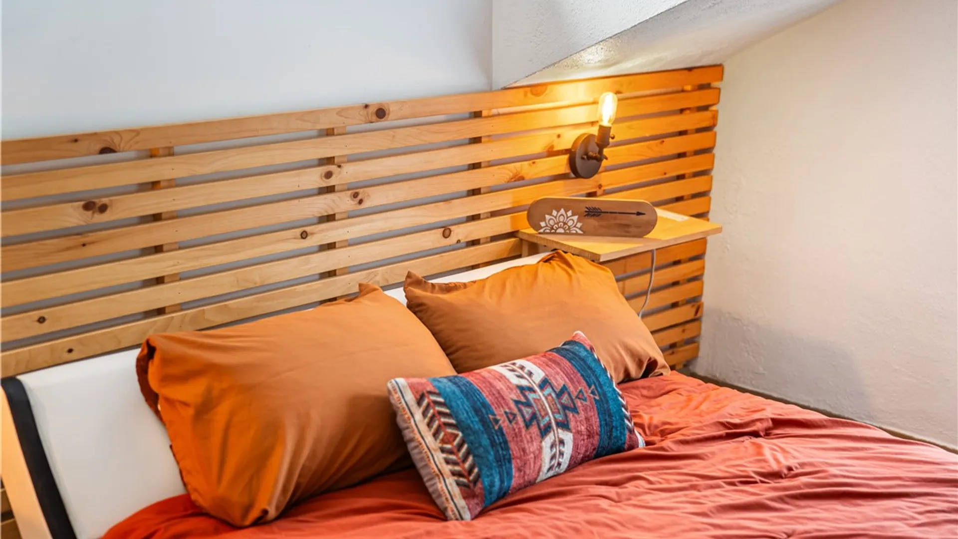 Property at 21 South Main Street, Castile, NY 14427 7