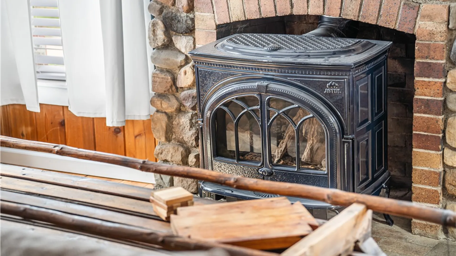 Property at 21 South Main Street, Castile, NY 14427 8