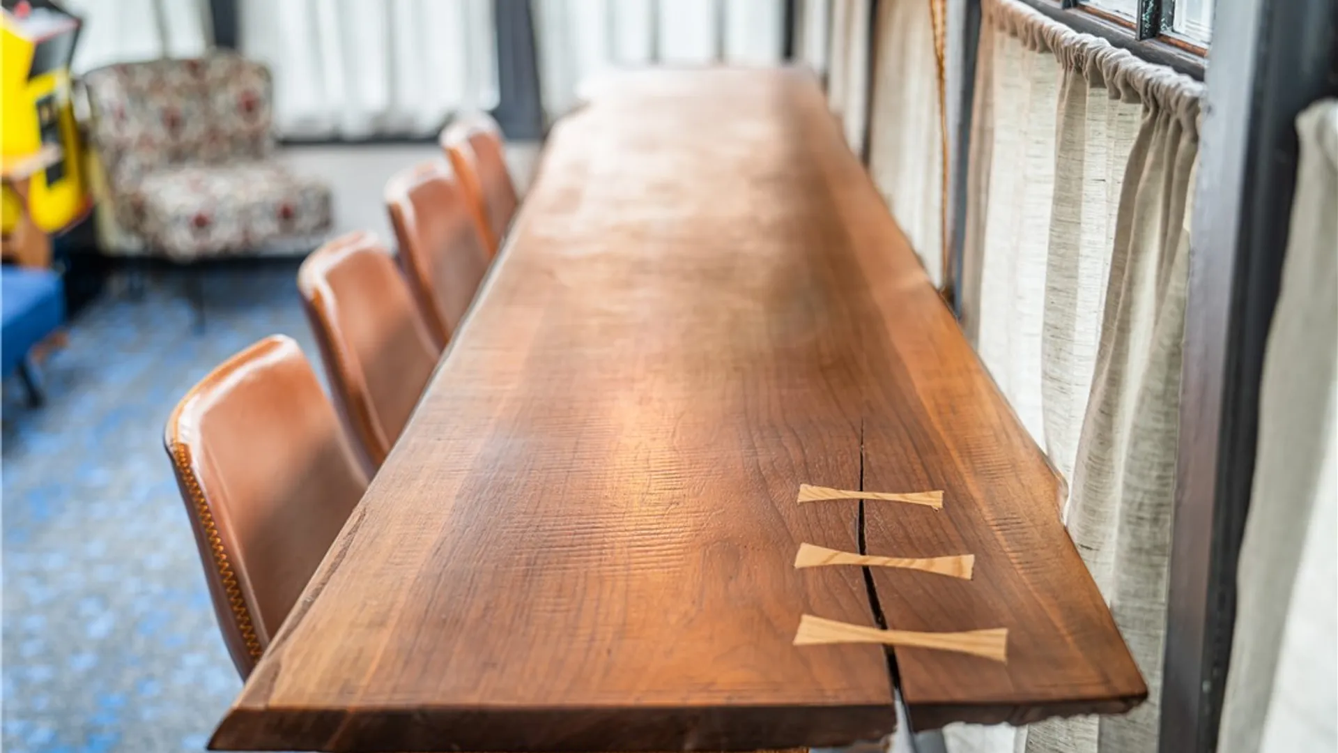 Property at 21 South Main Street, Castile, NY 14427 9