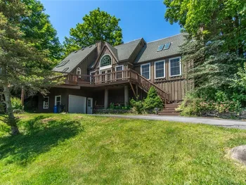 Property at 16251 Sandy Creek Valley Road, Watertown Town, NY 13601