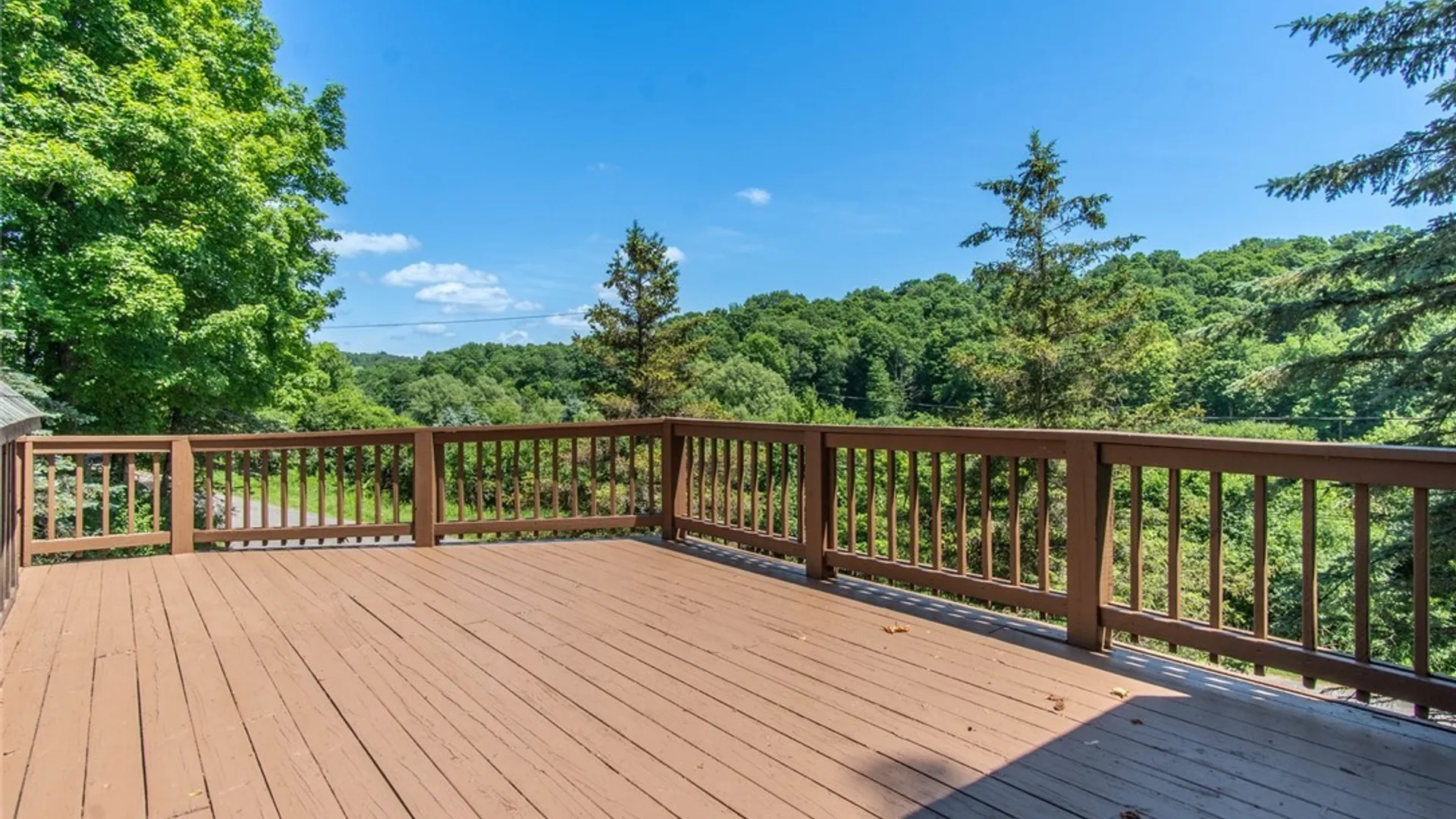 Property at 16251 Sandy Creek Valley Road, Watertown Town, NY 13601 35