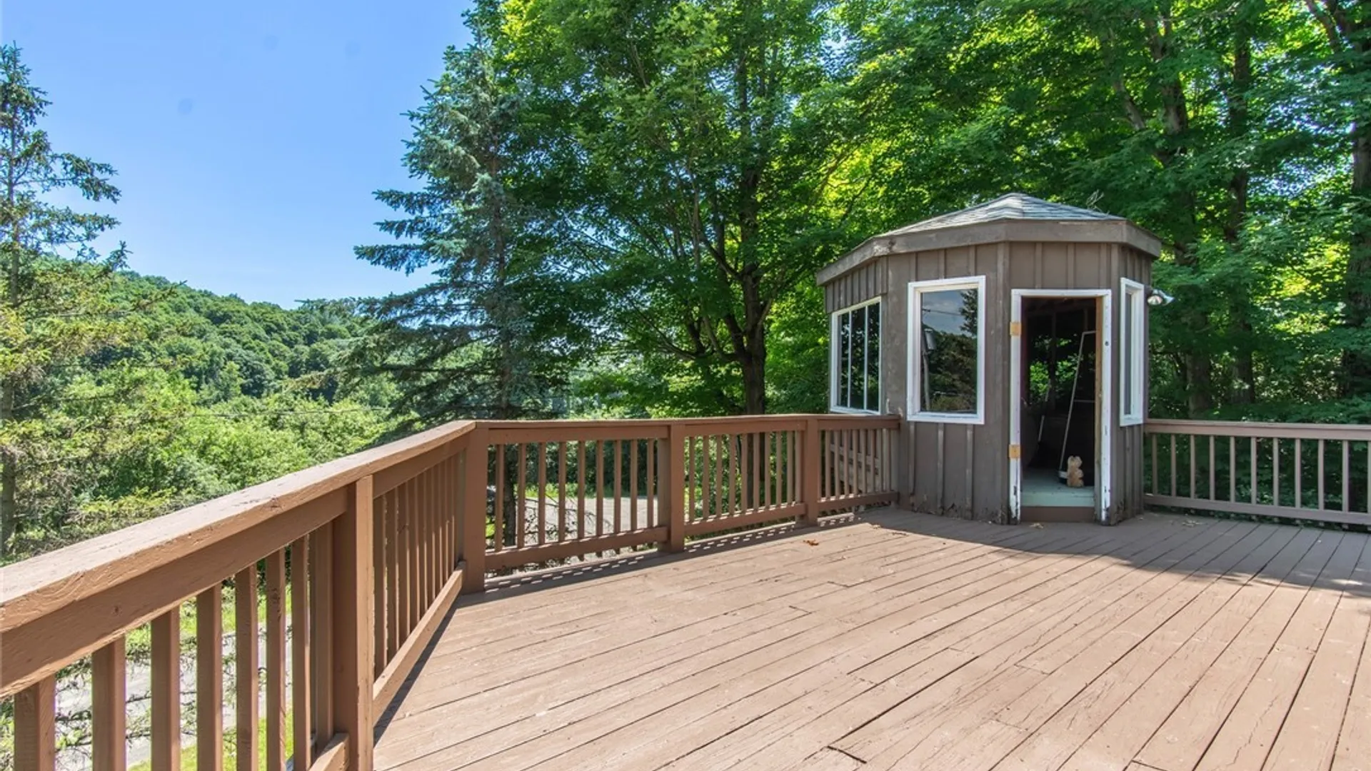 Property at 16251 Sandy Creek Valley Road, Watertown Town, NY 13601 36