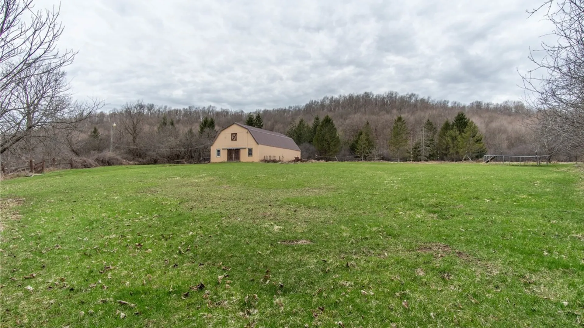 Property at 16251 Sandy Creek Valley Road, Watertown Town, NY 13601 38