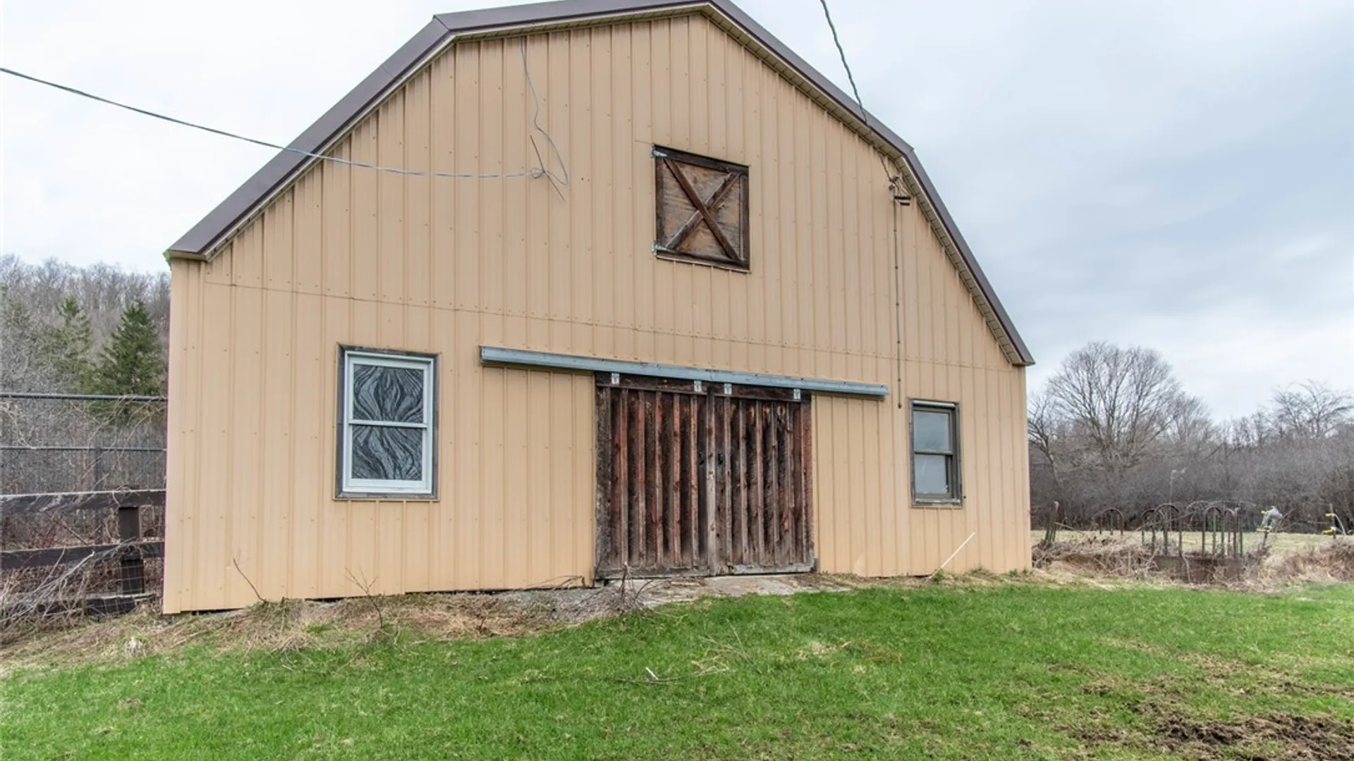 Property at 16251 Sandy Creek Valley Road, Watertown Town, NY 13601 39
