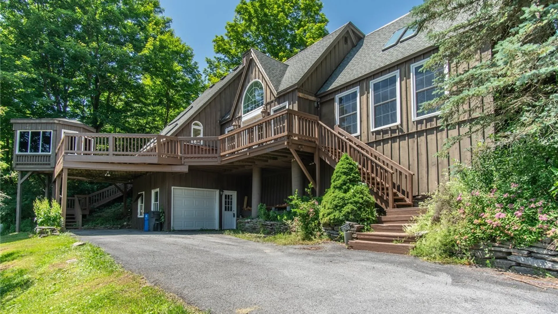 Property at 16251 Sandy Creek Valley Road, Watertown Town, NY 13601 43