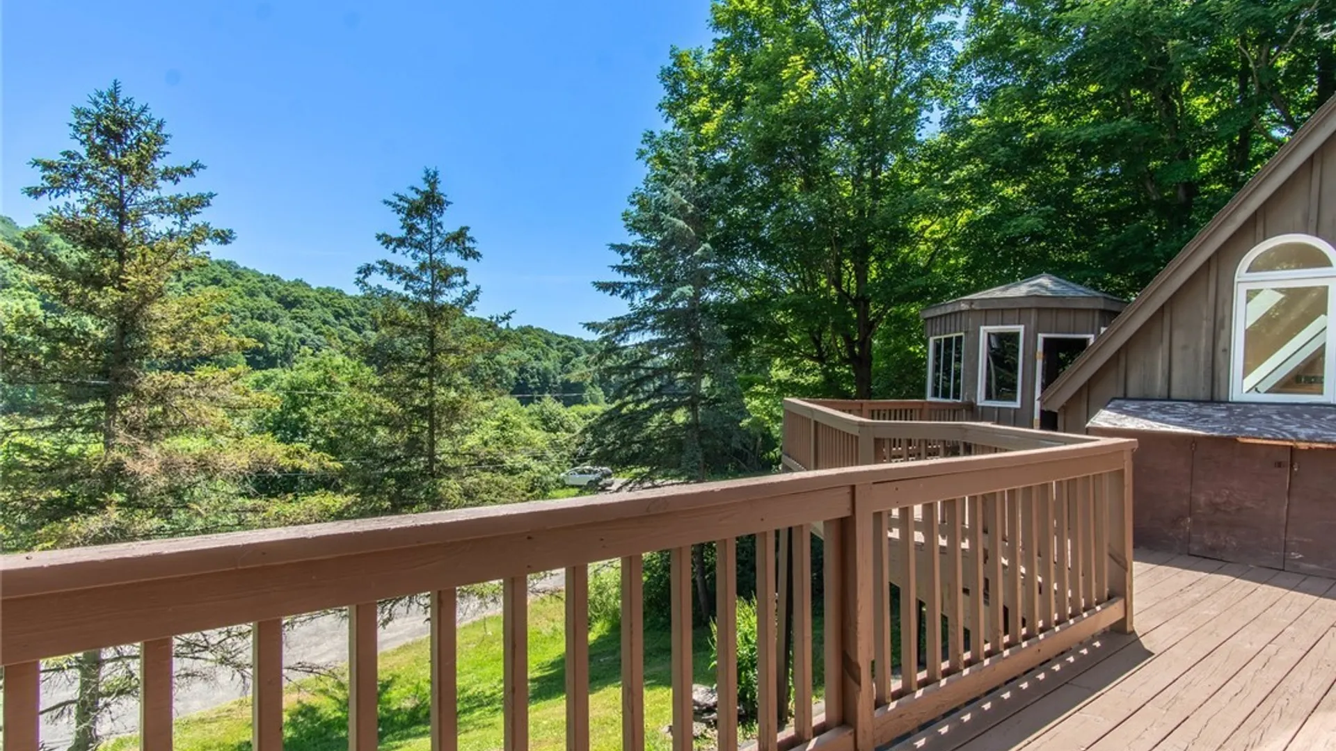 Property at 16251 Sandy Creek Valley Road, Watertown Town, NY 13601 47