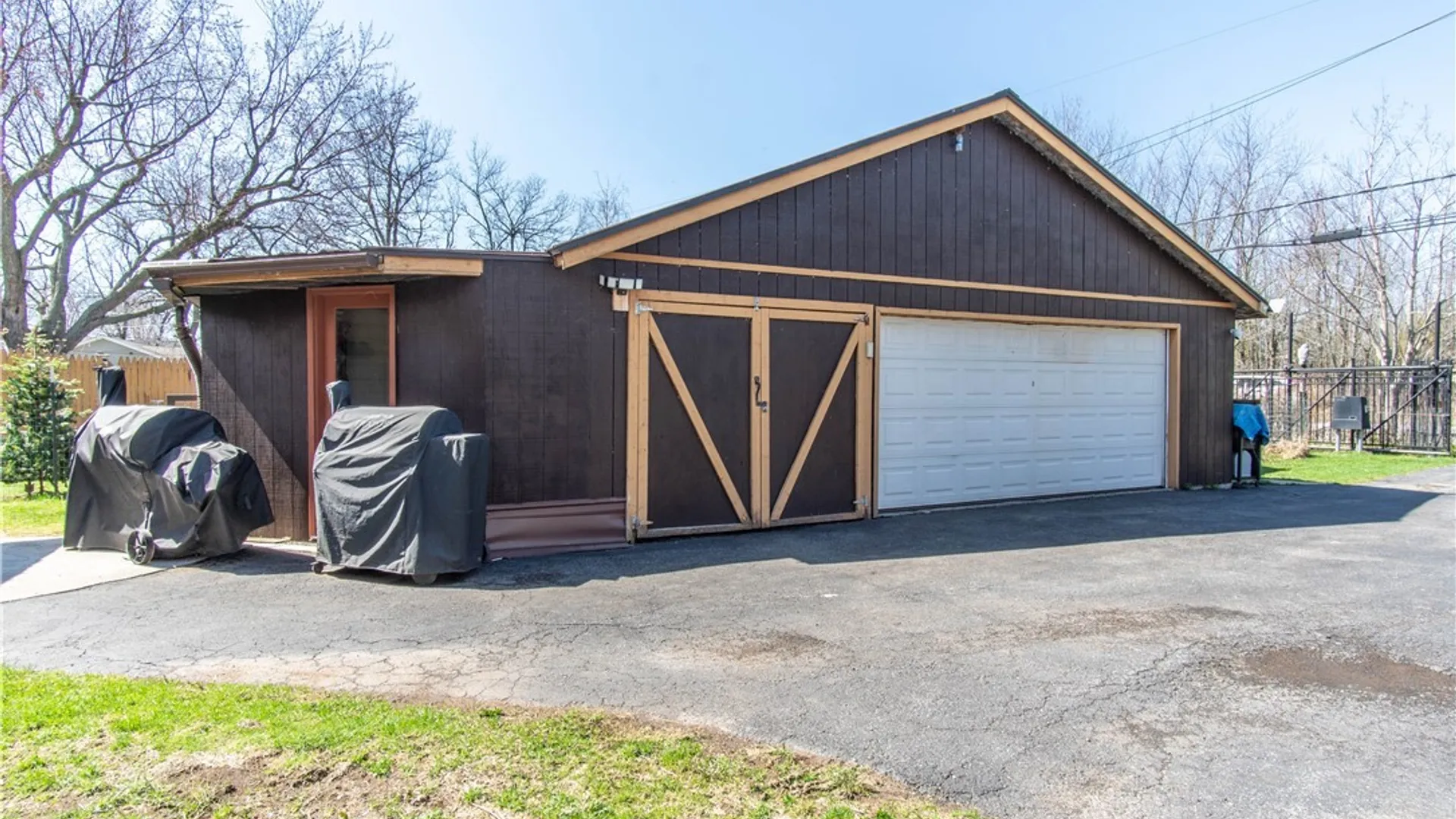 Property at 5666 Nutting Street Street Road, Henderson, NY 13650 10