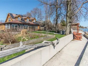 5666 Nutting Street Street Road, Henderson, NY 13650