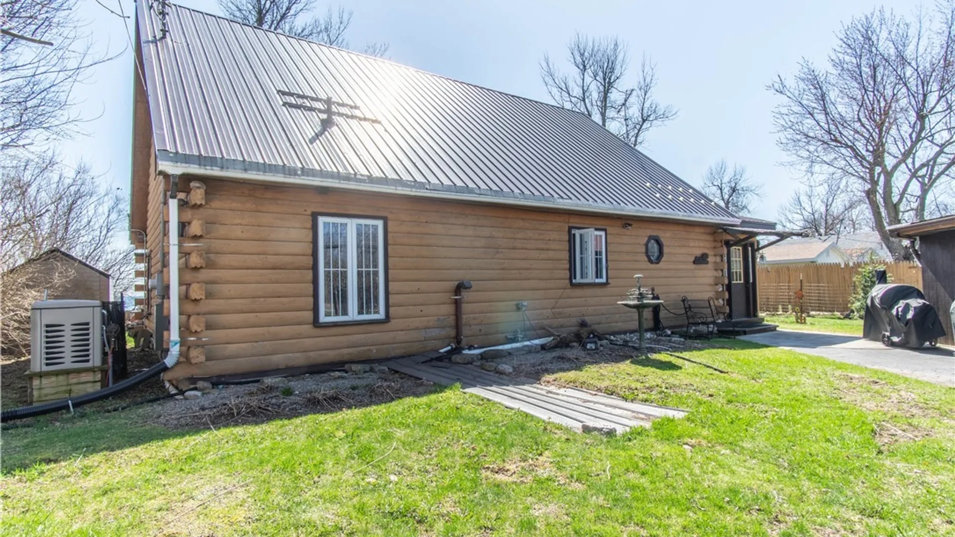 Property at 5666 Nutting Street Street Road, Henderson, NY 13650 9