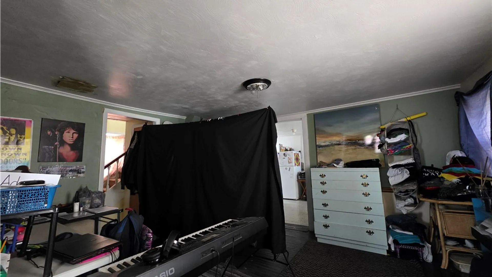 Property at 442 5th Street, Elmira City, NY 14901 10