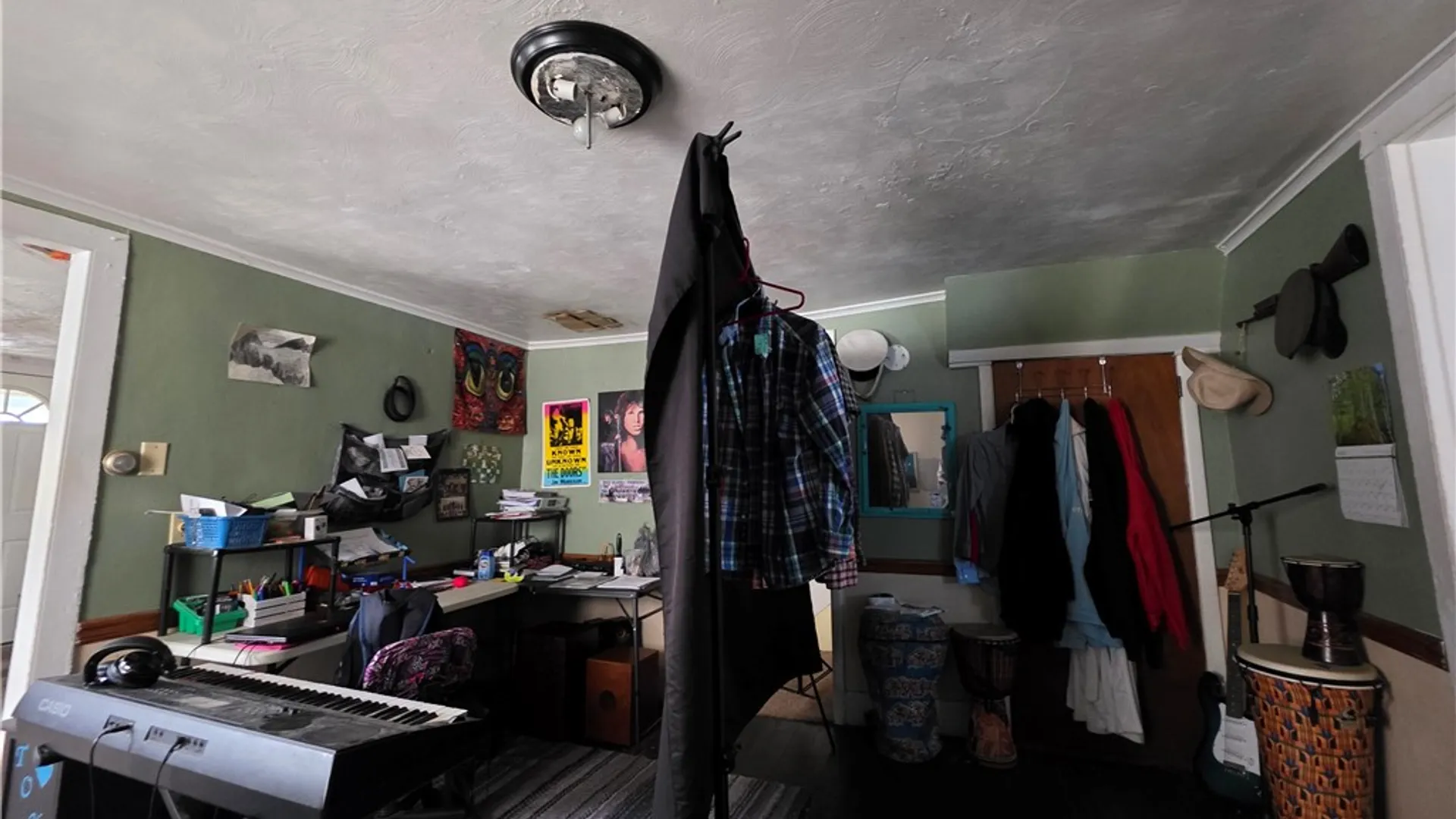 Property at 442 5th Street, Elmira City, NY 14901 11