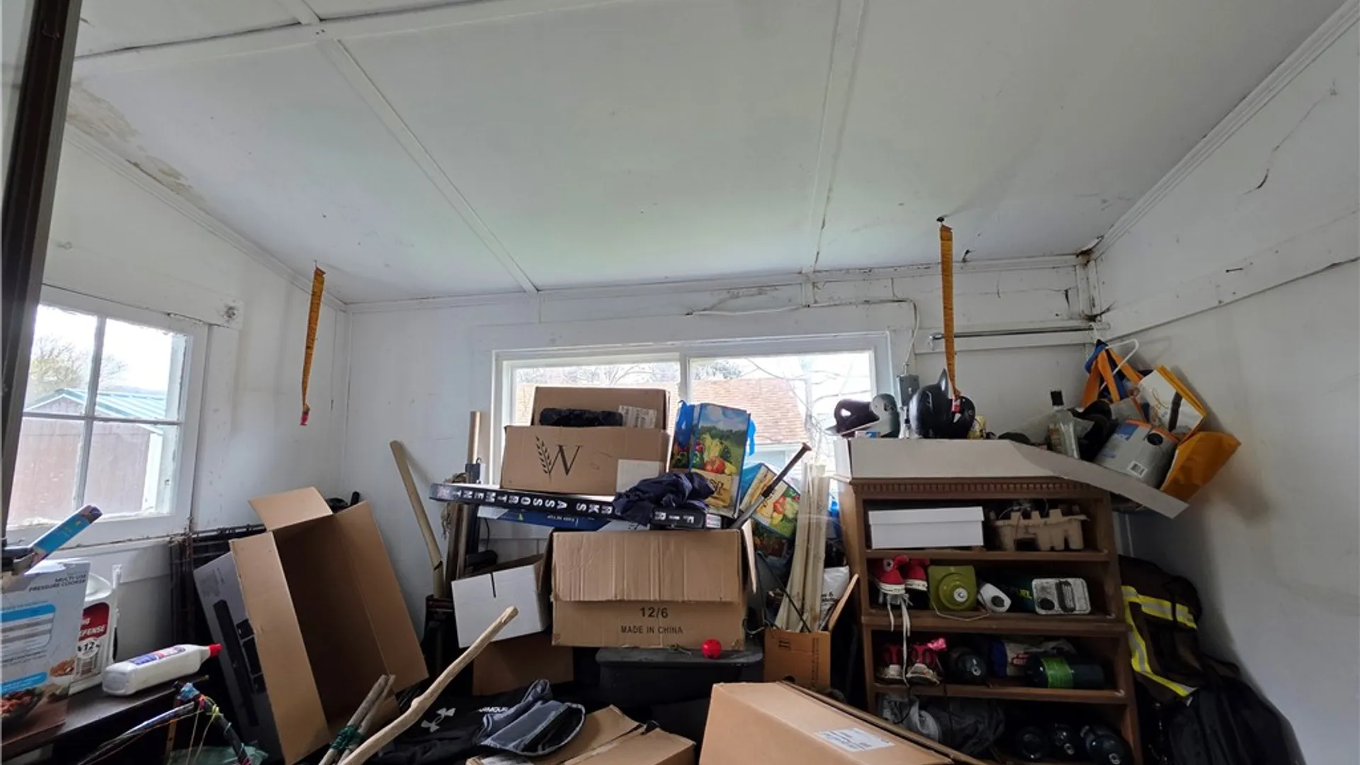 Property at 442 5th Street, Elmira City, NY 14901 14