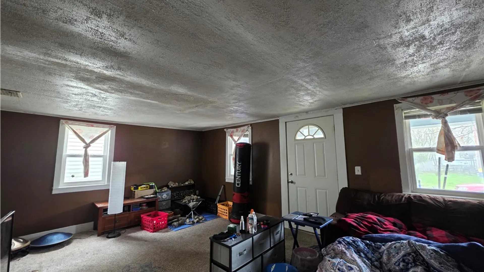 Property at 442 5th Street, Elmira City, NY 14901 16