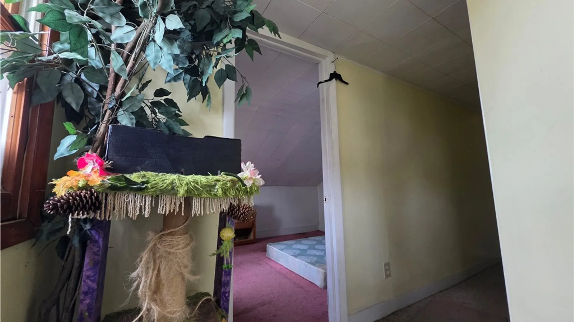 Property at 442 5th Street, Elmira City, NY 14901 18