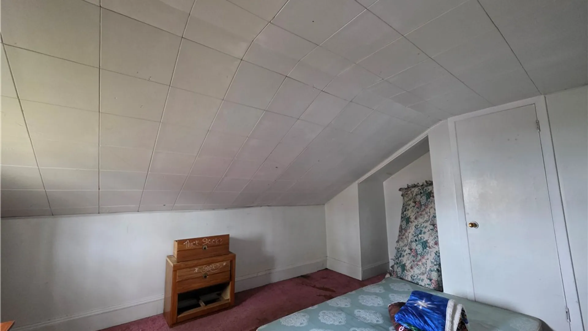 Property at 442 5th Street, Elmira City, NY 14901 19