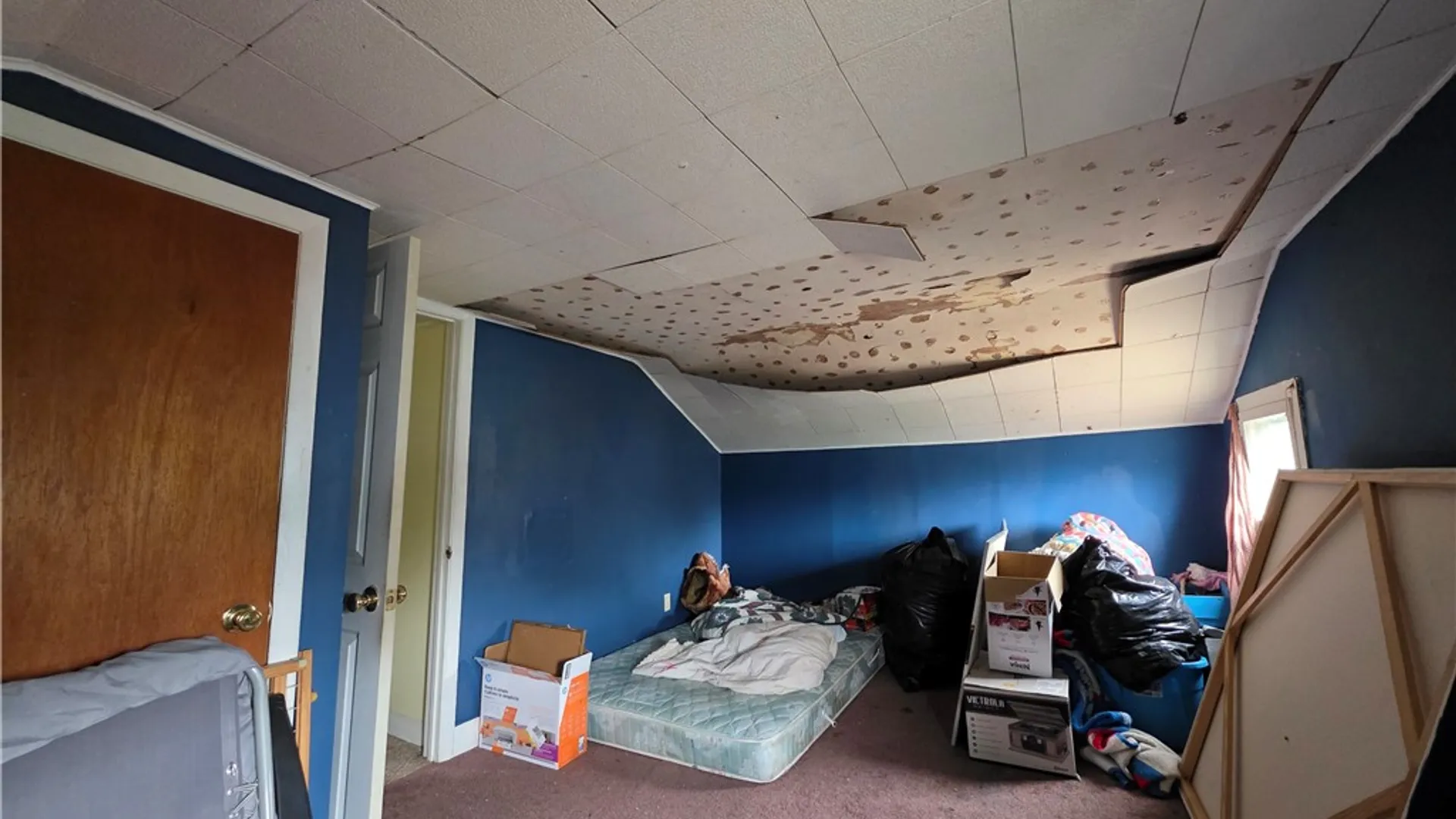 Property at 442 5th Street, Elmira City, NY 14901 21