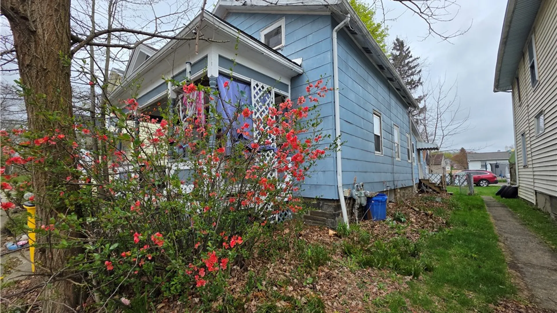 Property at 442 5th Street, Elmira City, NY 14901 4