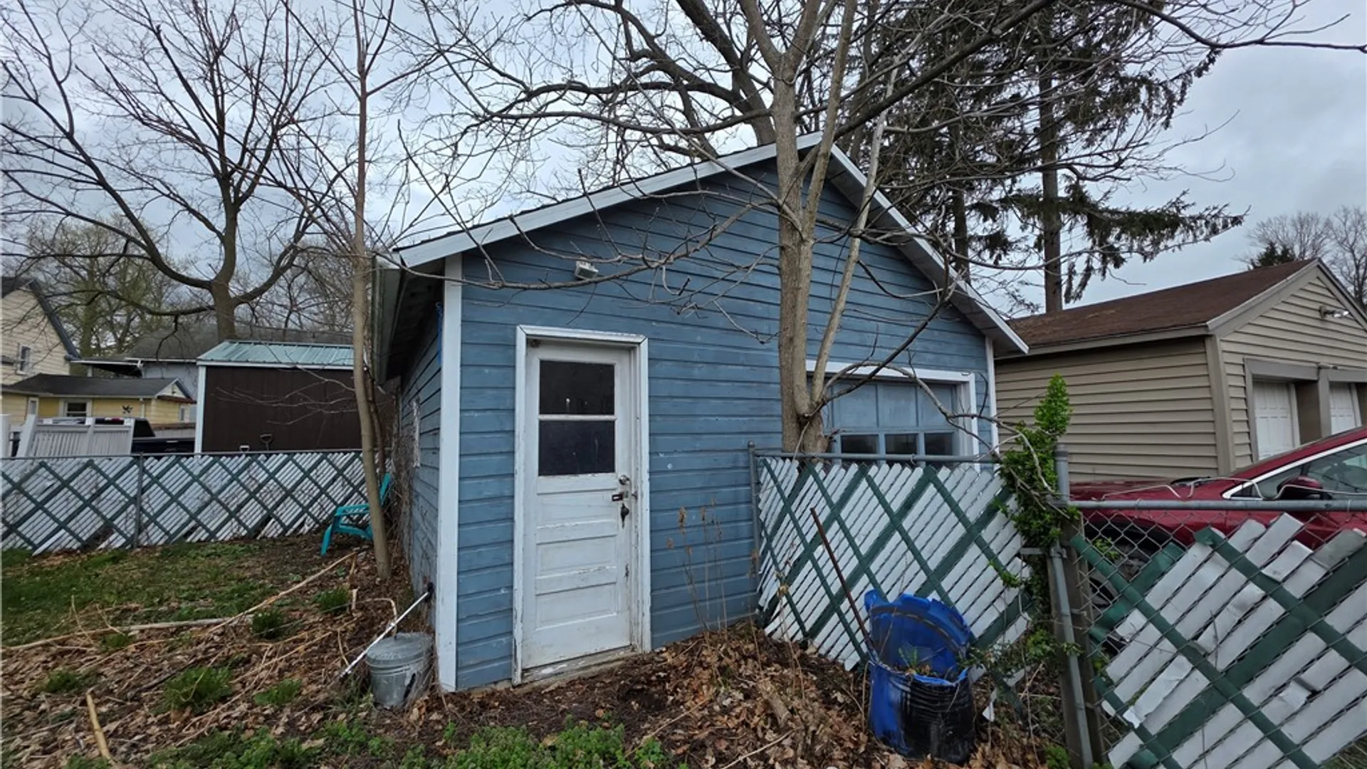 Property at 442 5th Street, Elmira City, NY 14901 6