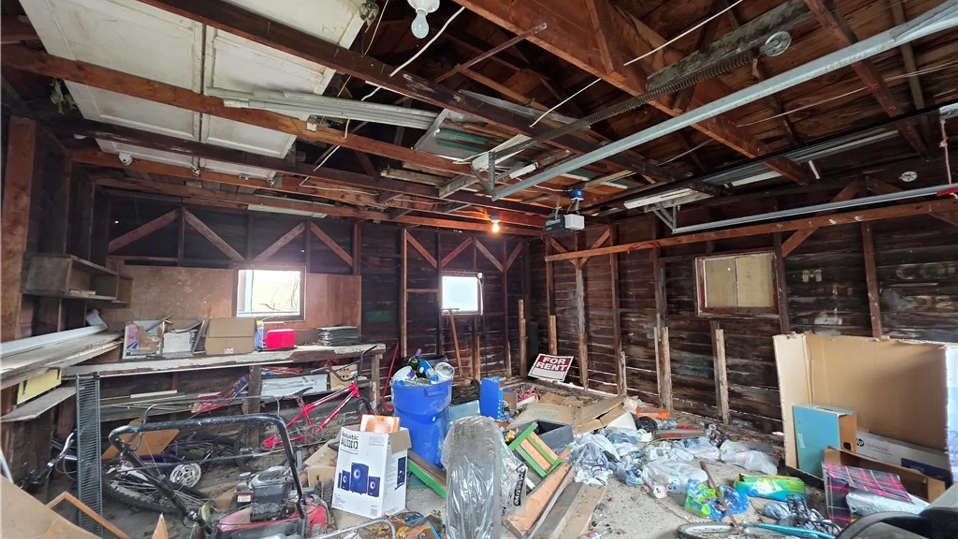 Property at 442 5th Street, Elmira City, NY 14901 7