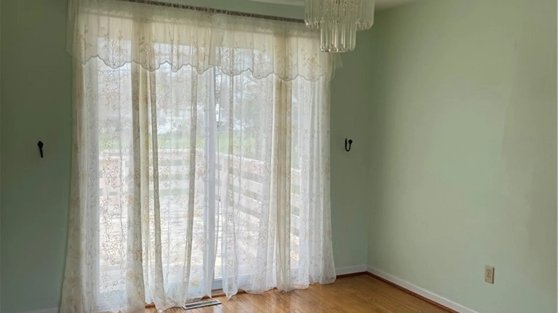 Property at 38 Kathy Drive, Henrietta, NY 14534 10