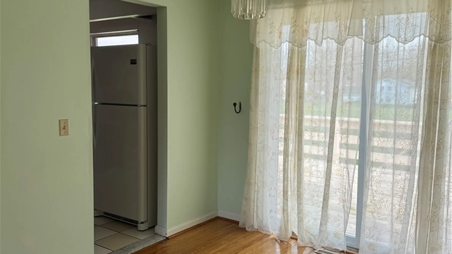 Property at 38 Kathy Drive, Henrietta, NY 14534 11