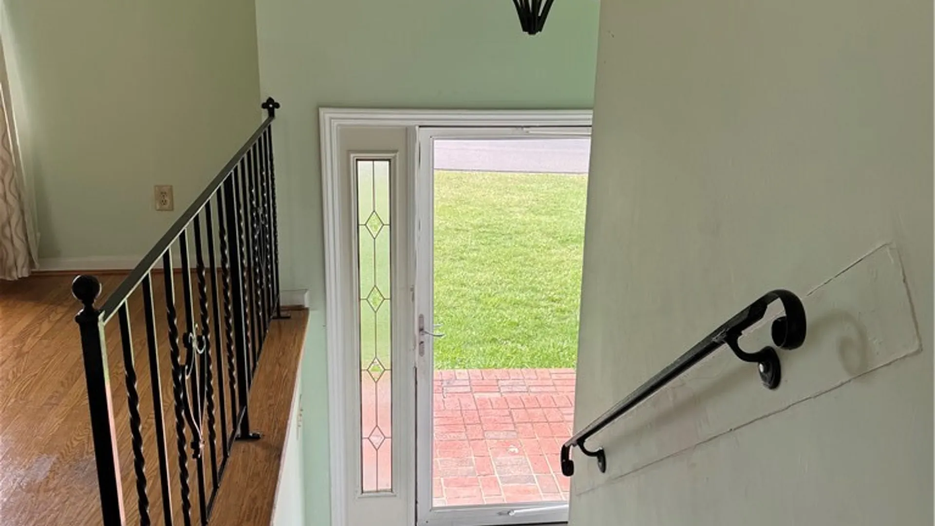 Property at 38 Kathy Drive, Henrietta, NY 14534 12