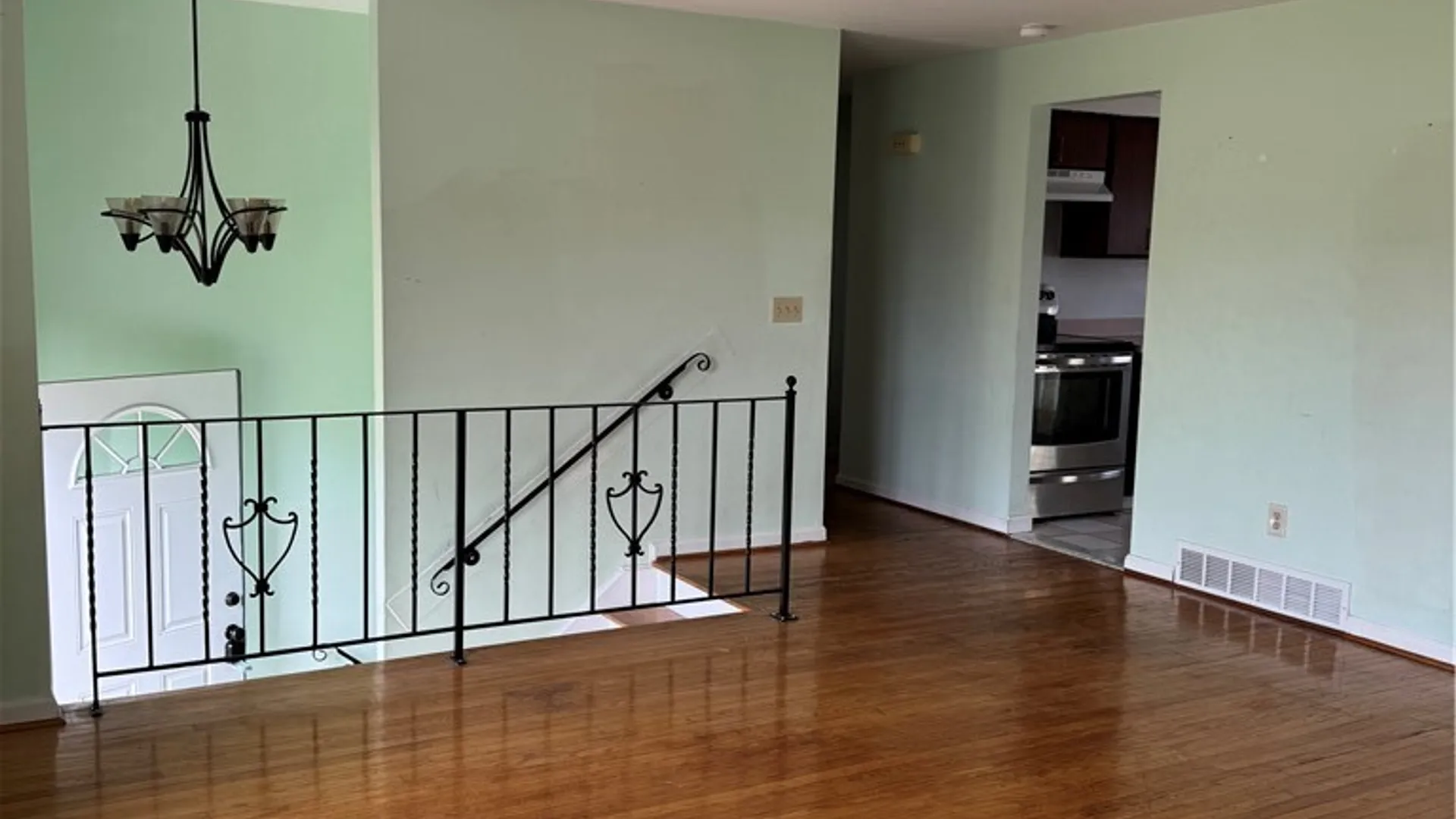 Property at 38 Kathy Drive, Henrietta, NY 14534 13