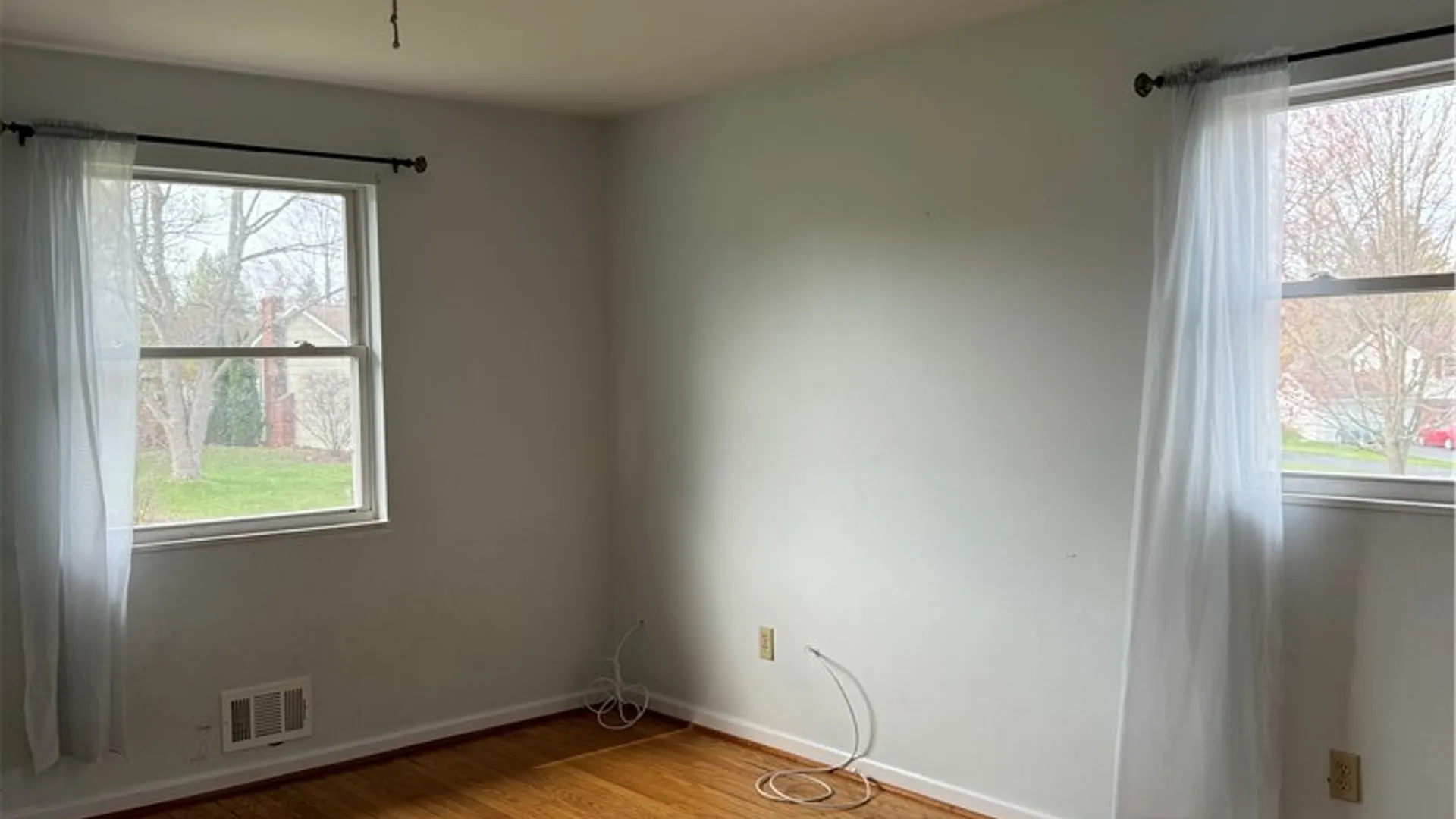 Property at 38 Kathy Drive, Henrietta, NY 14534 14