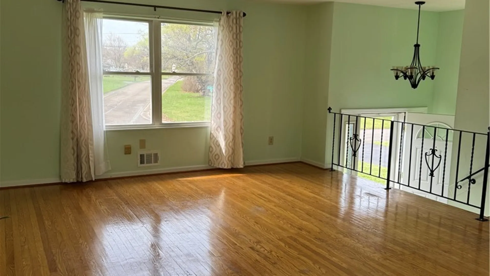 Property at 38 Kathy Drive, Henrietta, NY 14534 15