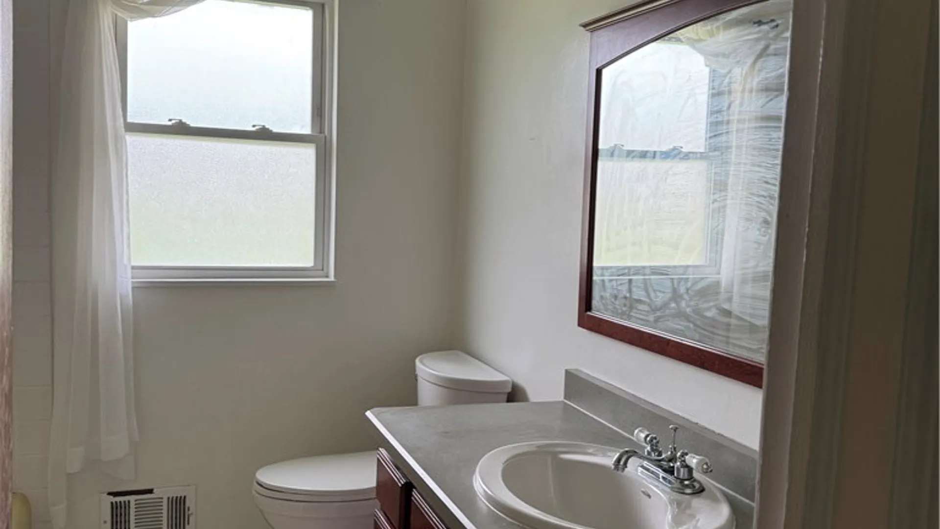 Property at 38 Kathy Drive, Henrietta, NY 14534 16