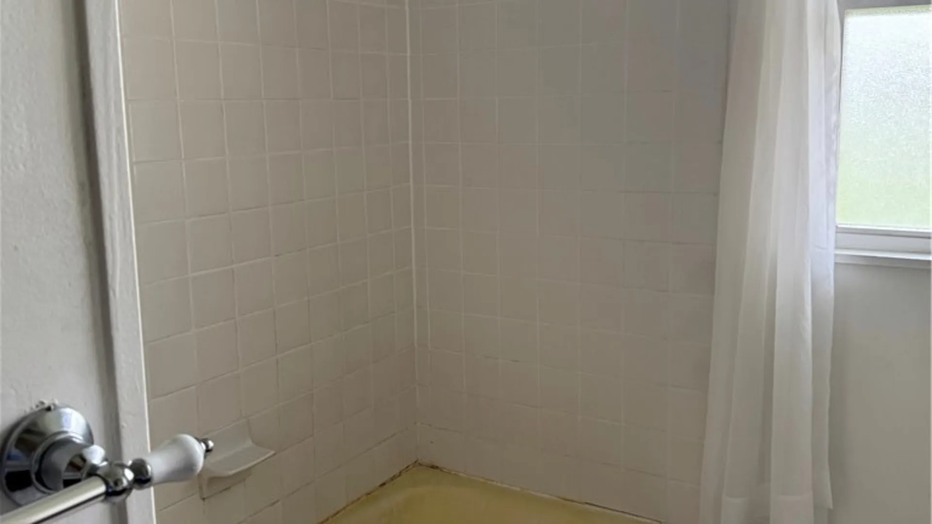 Property at 38 Kathy Drive, Henrietta, NY 14534 17