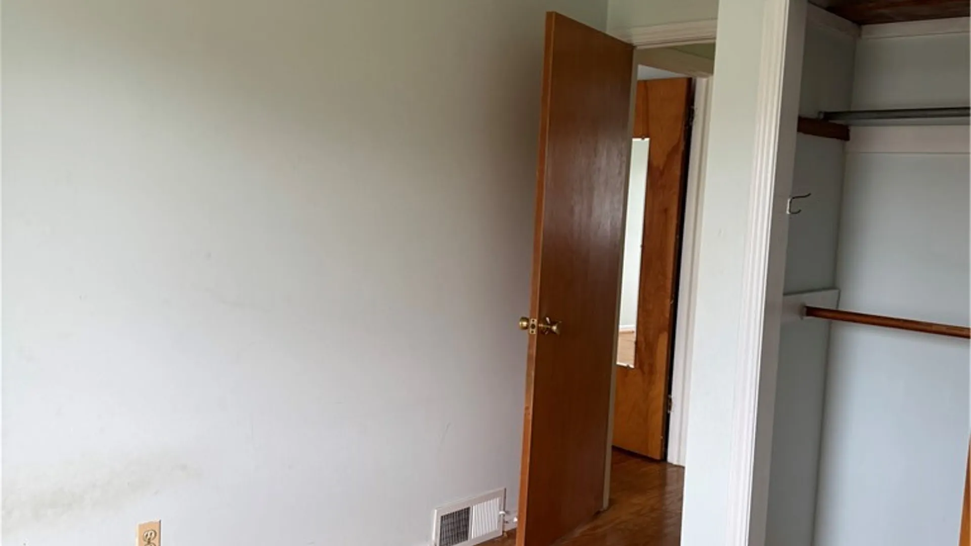 Property at 38 Kathy Drive, Henrietta, NY 14534 18