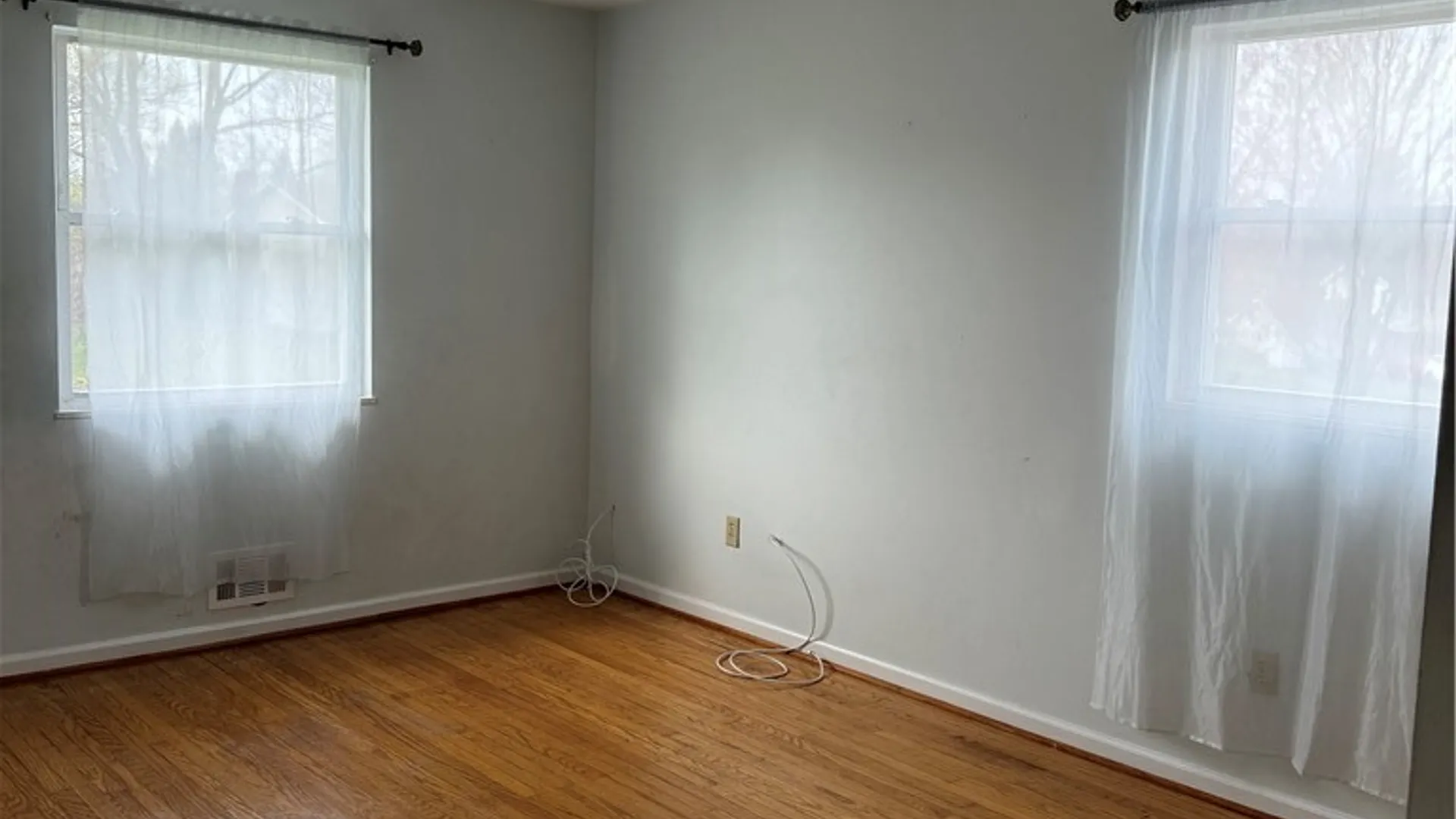 Property at 38 Kathy Drive, Henrietta, NY 14534 19