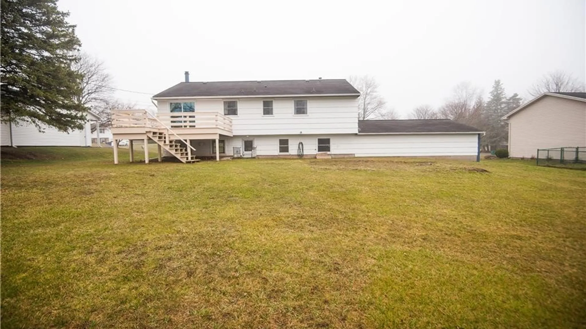 Property at 38 Kathy Drive, Henrietta, NY 14534 2