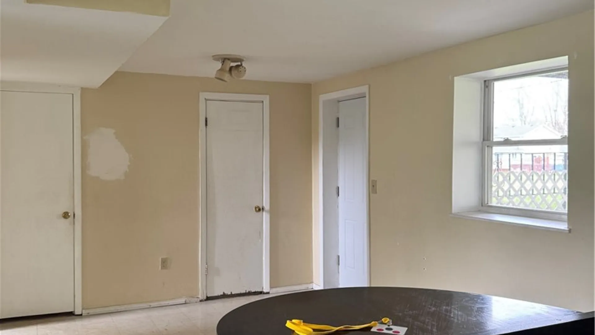 Property at 38 Kathy Drive, Henrietta, NY 14534 20