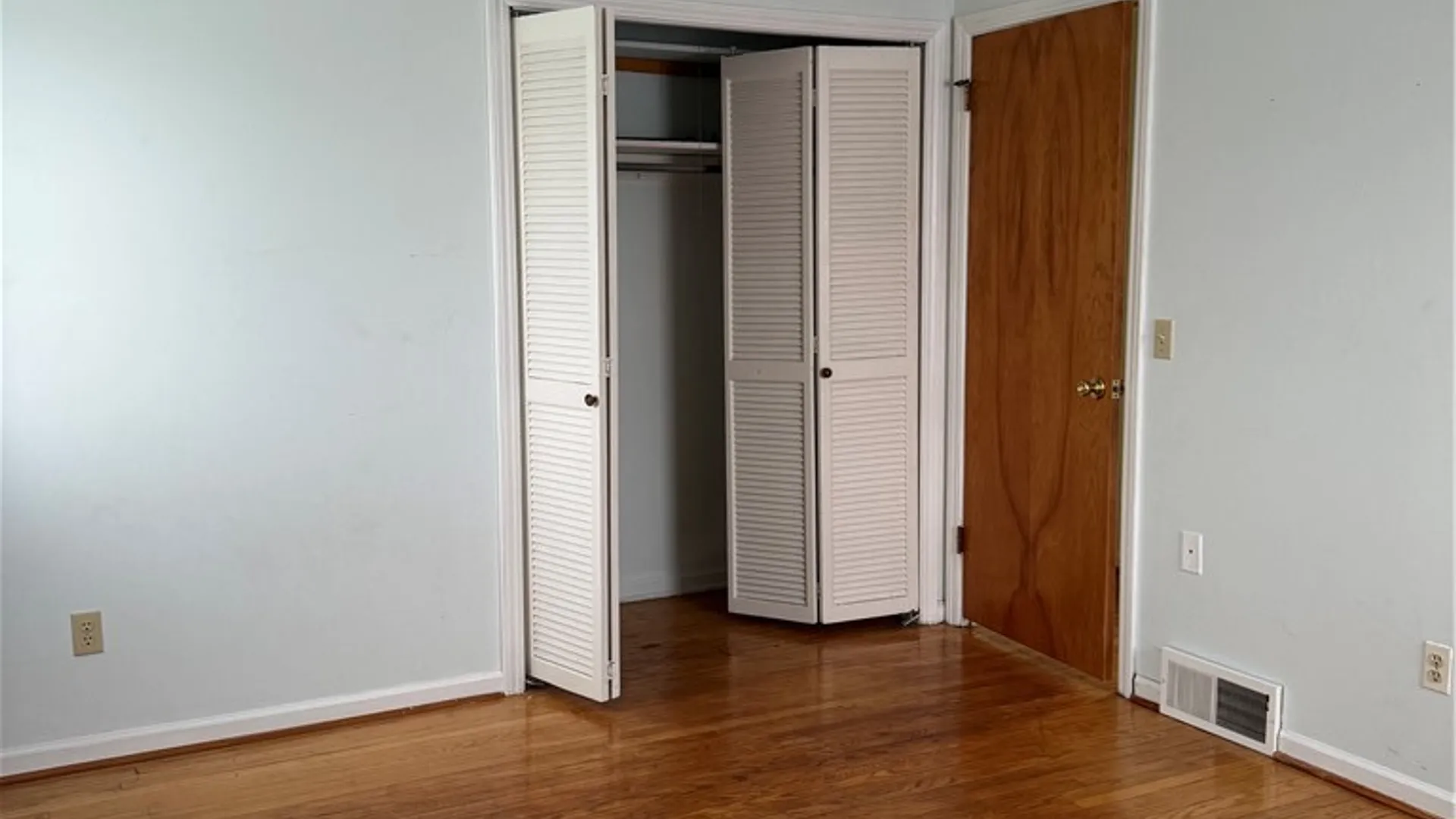 Property at 38 Kathy Drive, Henrietta, NY 14534 21