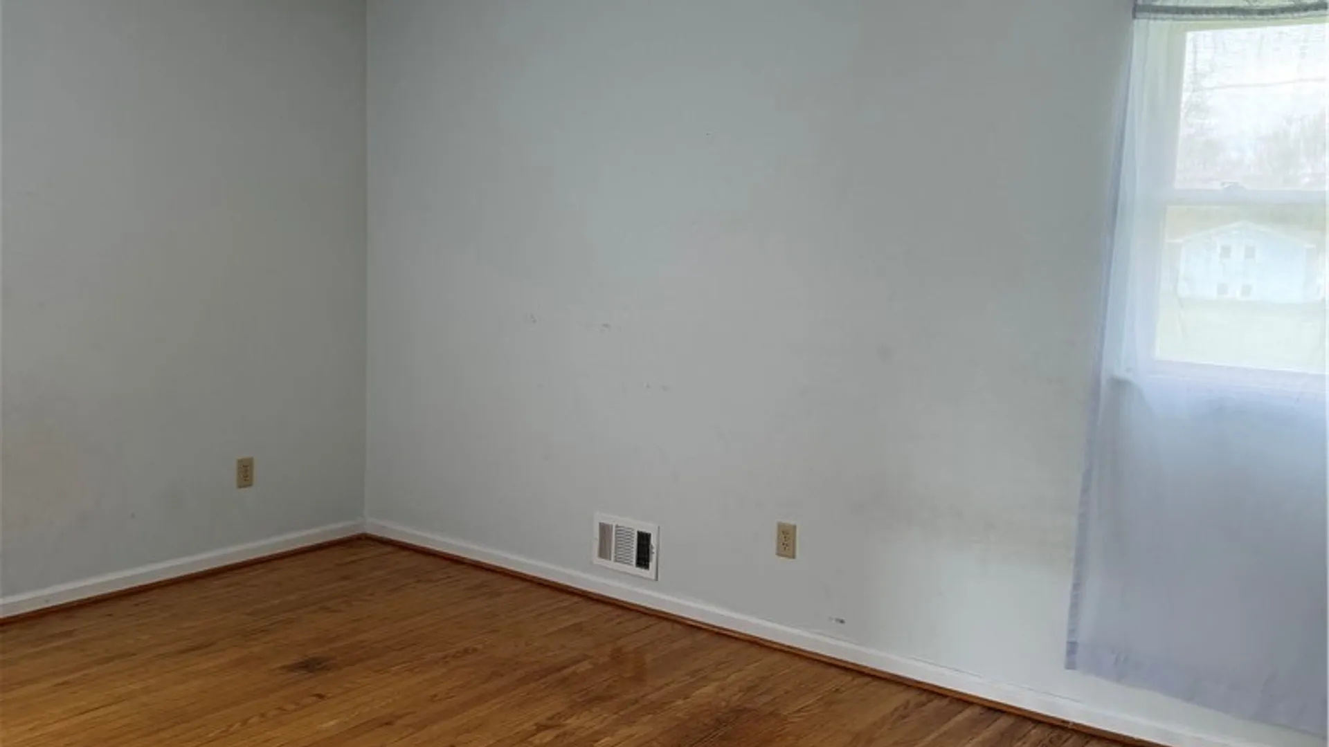 Property at 38 Kathy Drive, Henrietta, NY 14534 22