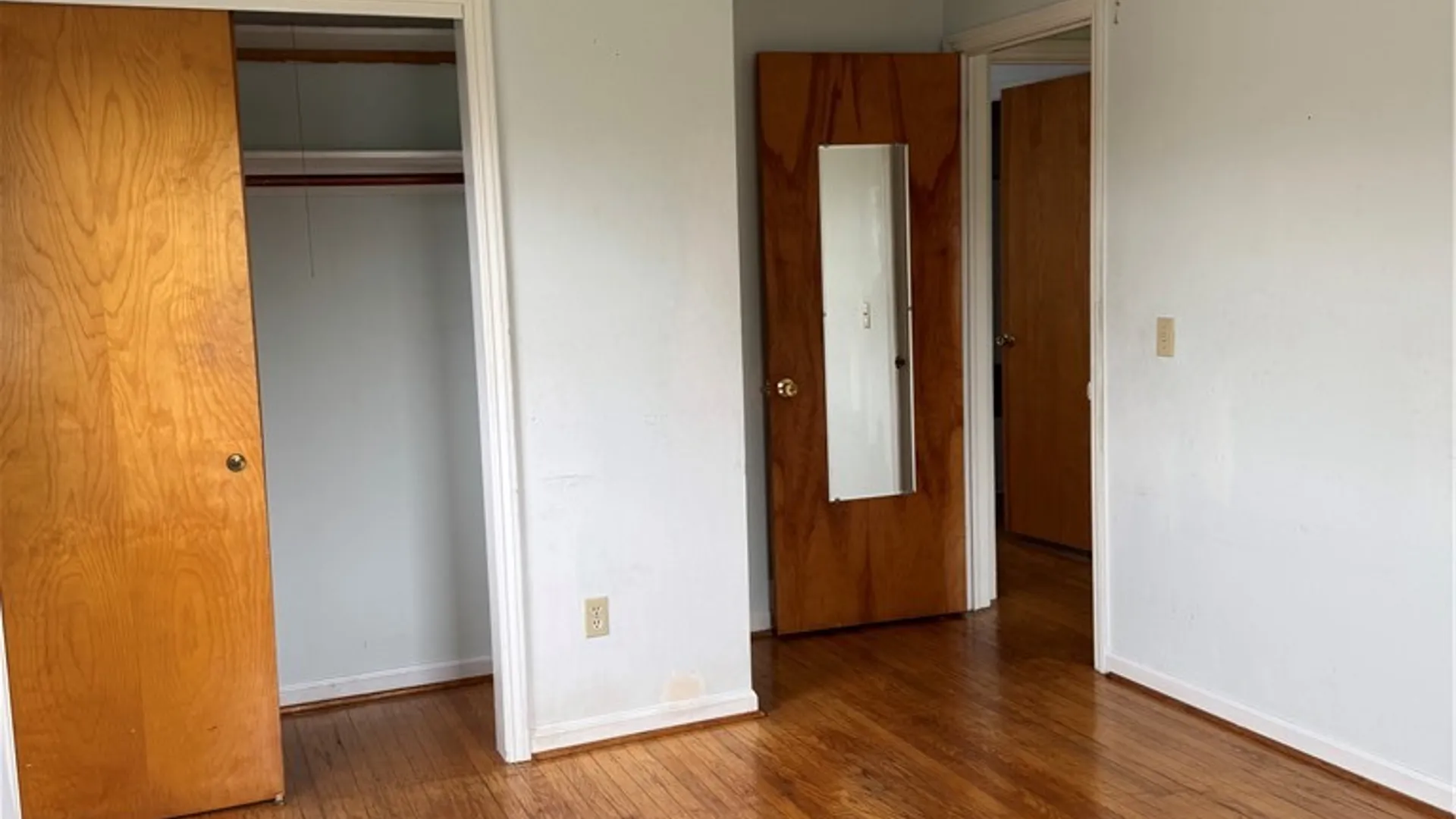 Property at 38 Kathy Drive, Henrietta, NY 14534 23