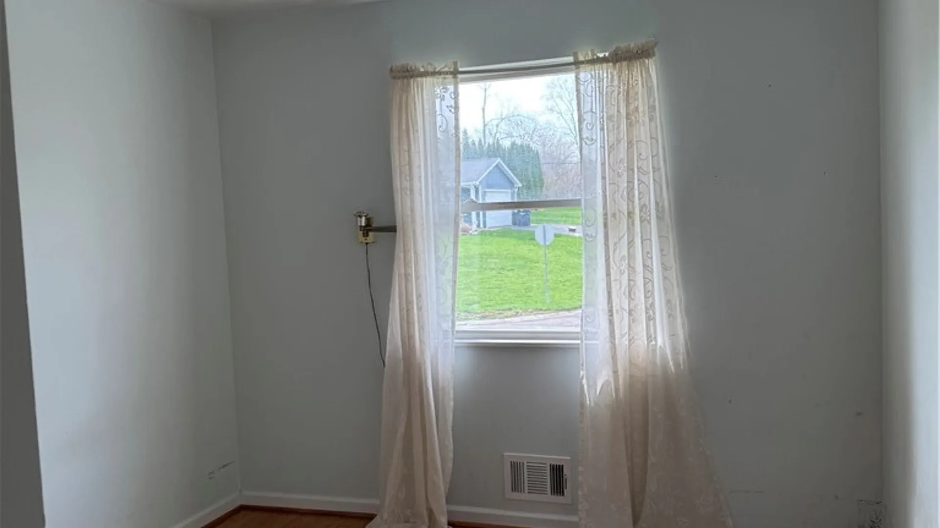 Property at 38 Kathy Drive, Henrietta, NY 14534 24