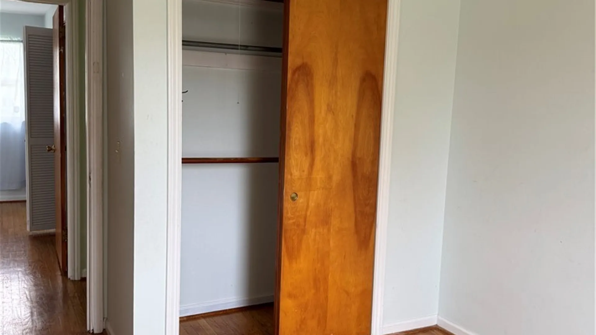 Property at 38 Kathy Drive, Henrietta, NY 14534 25