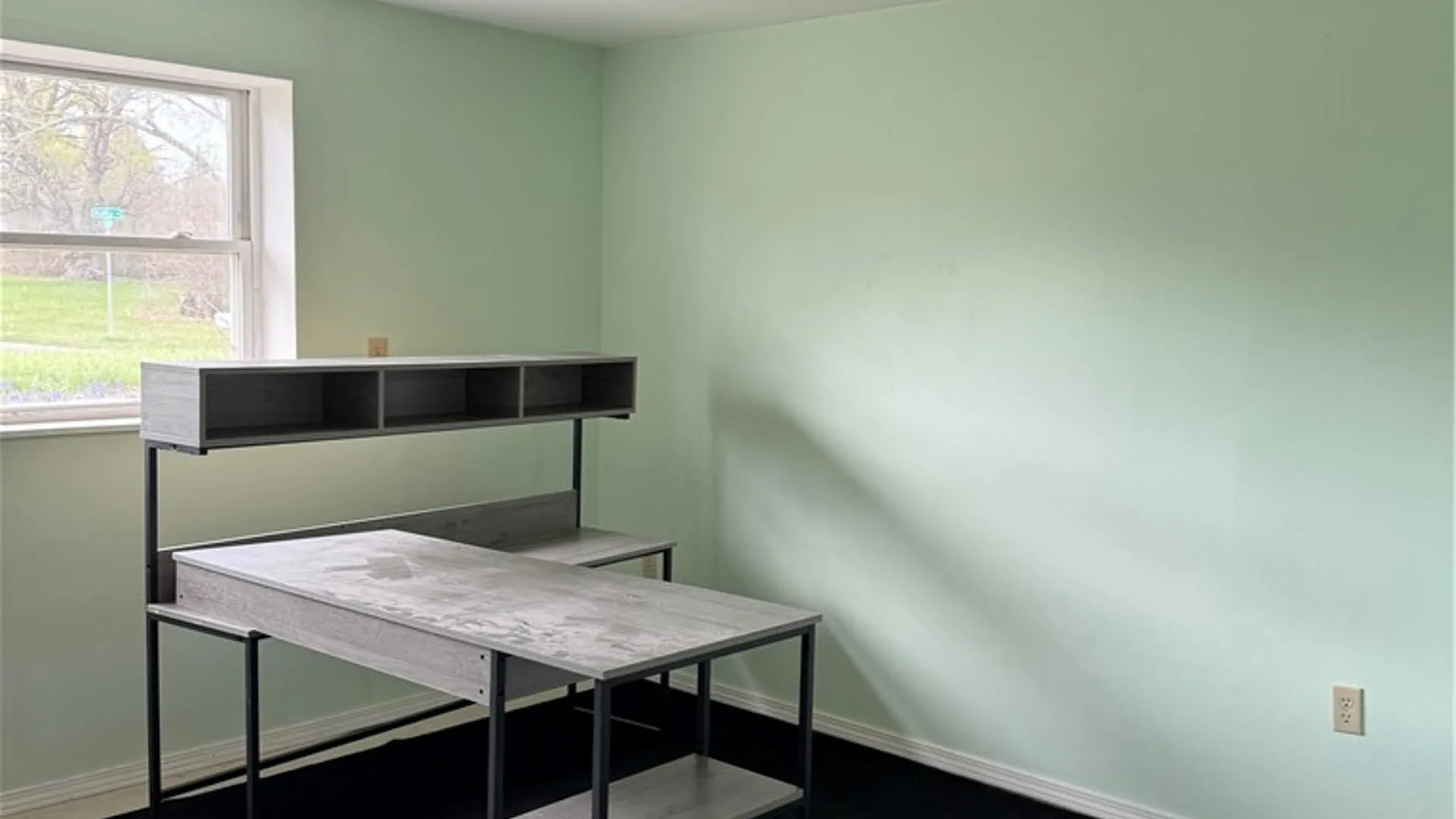 Property at 38 Kathy Drive, Henrietta, NY 14534 26