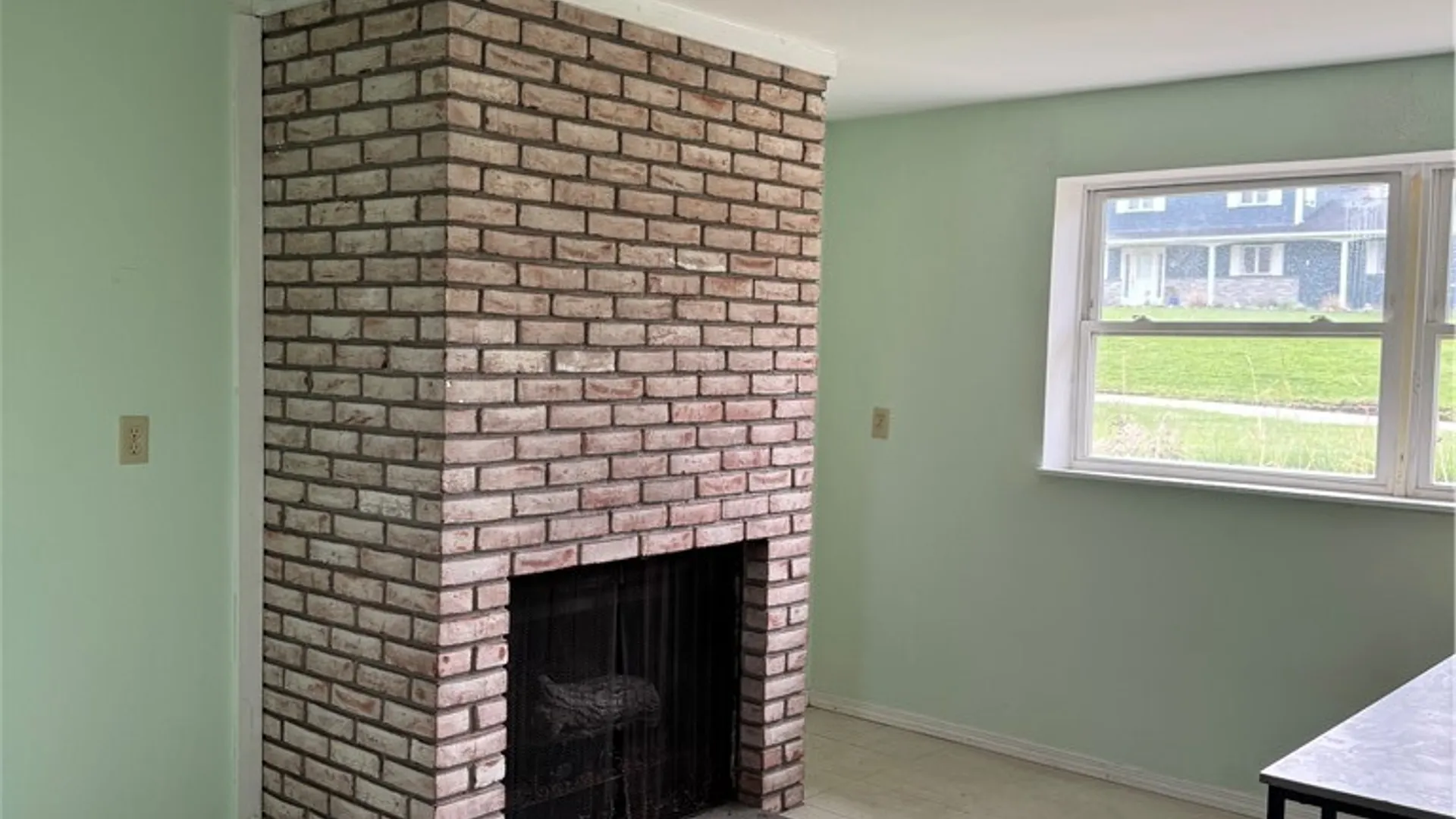 Property at 38 Kathy Drive, Henrietta, NY 14534 27