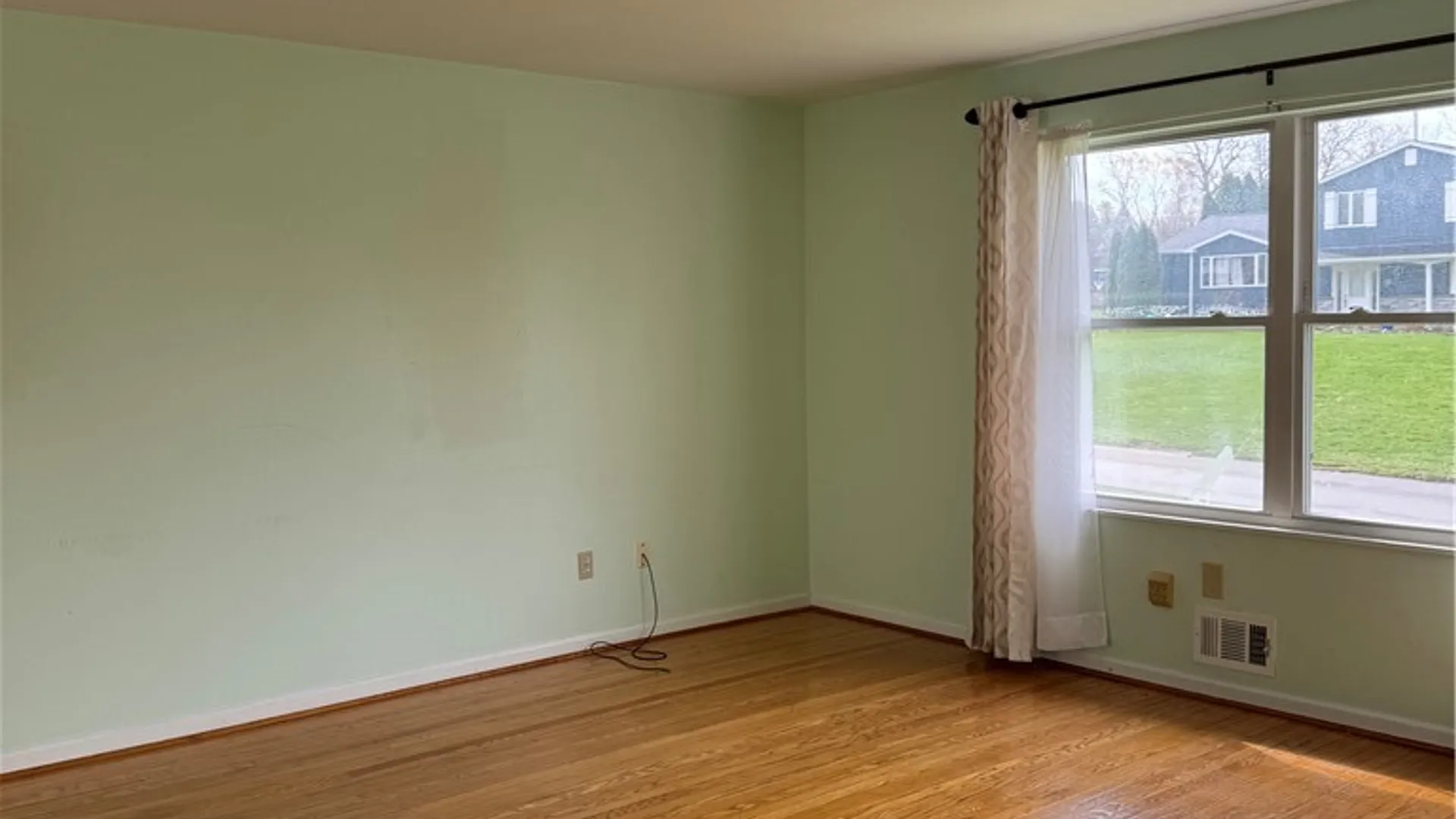 Property at 38 Kathy Drive, Henrietta, NY 14534 3