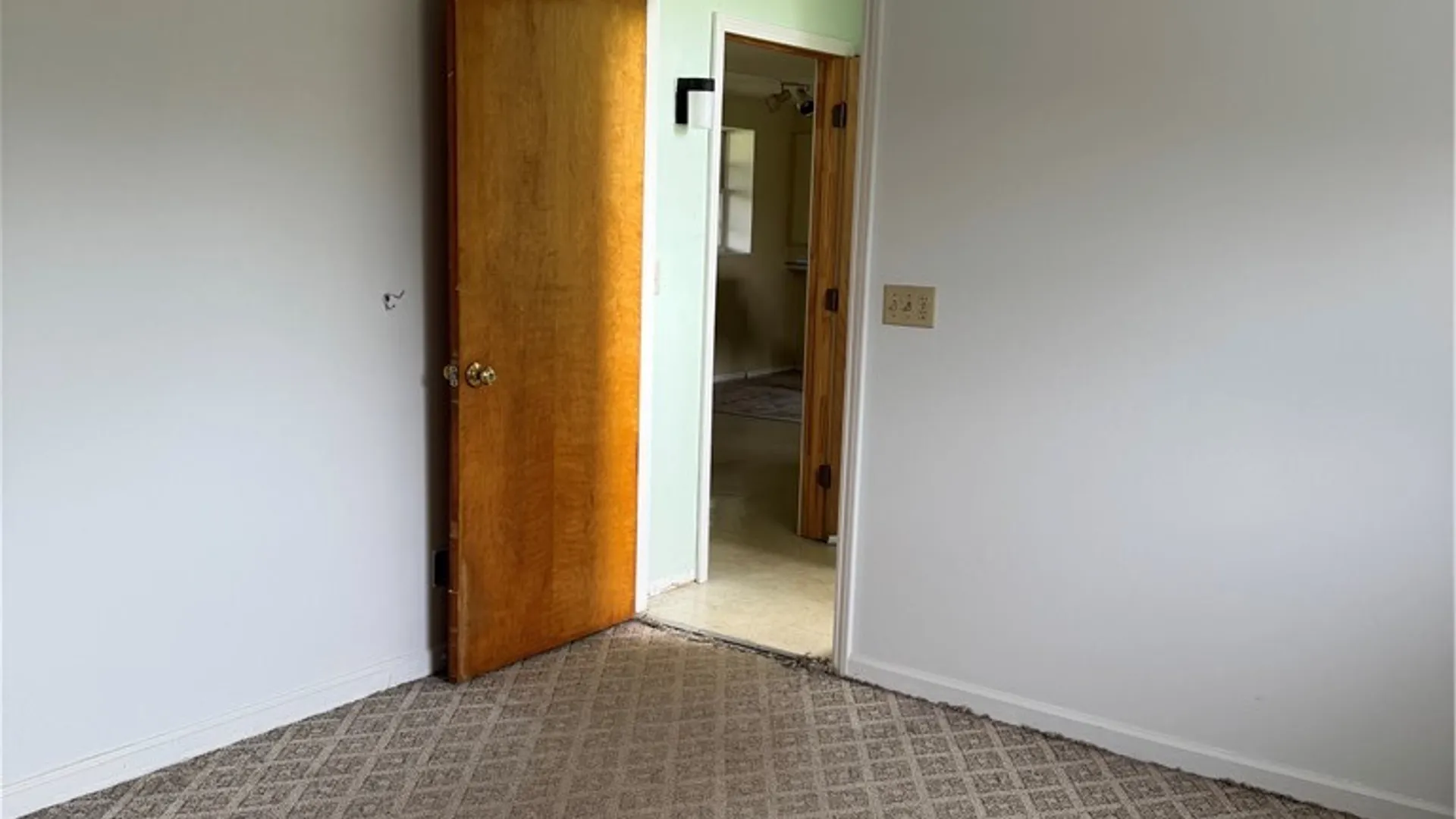 Property at 38 Kathy Drive, Henrietta, NY 14534 30