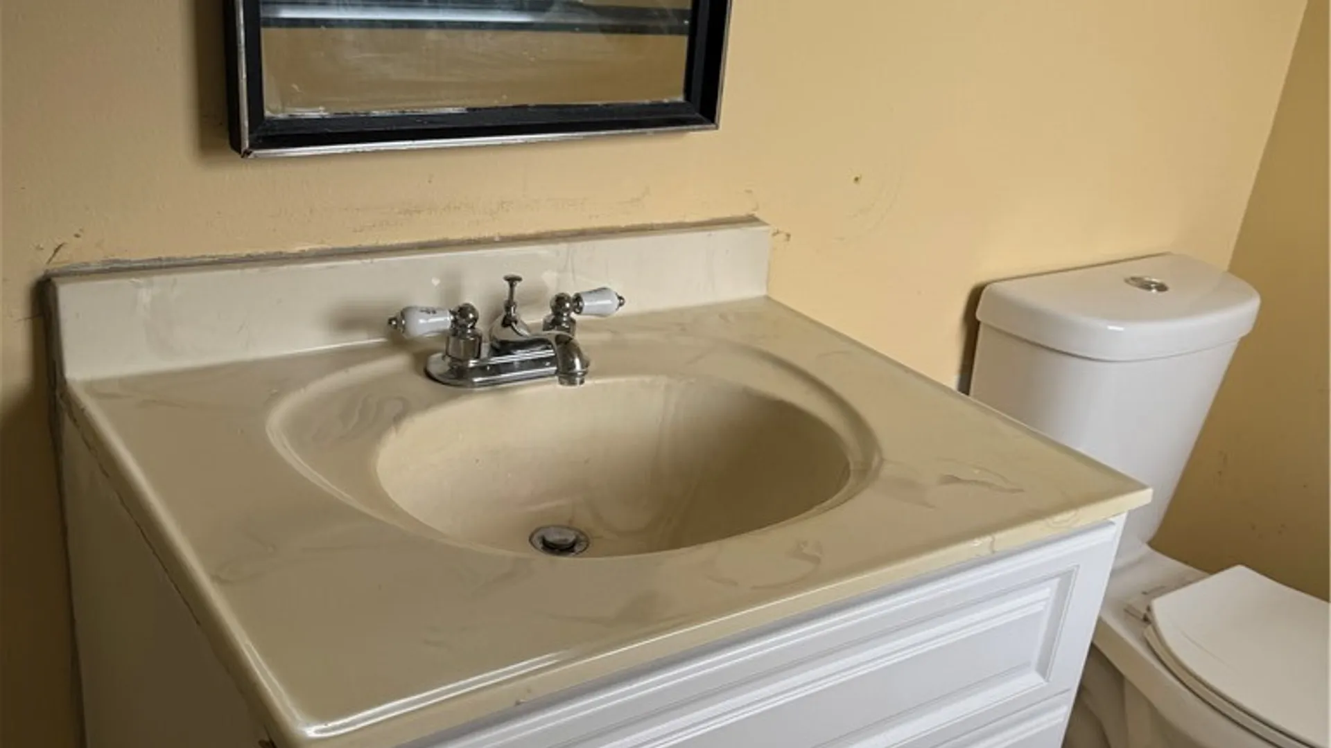 Property at 38 Kathy Drive, Henrietta, NY 14534 31