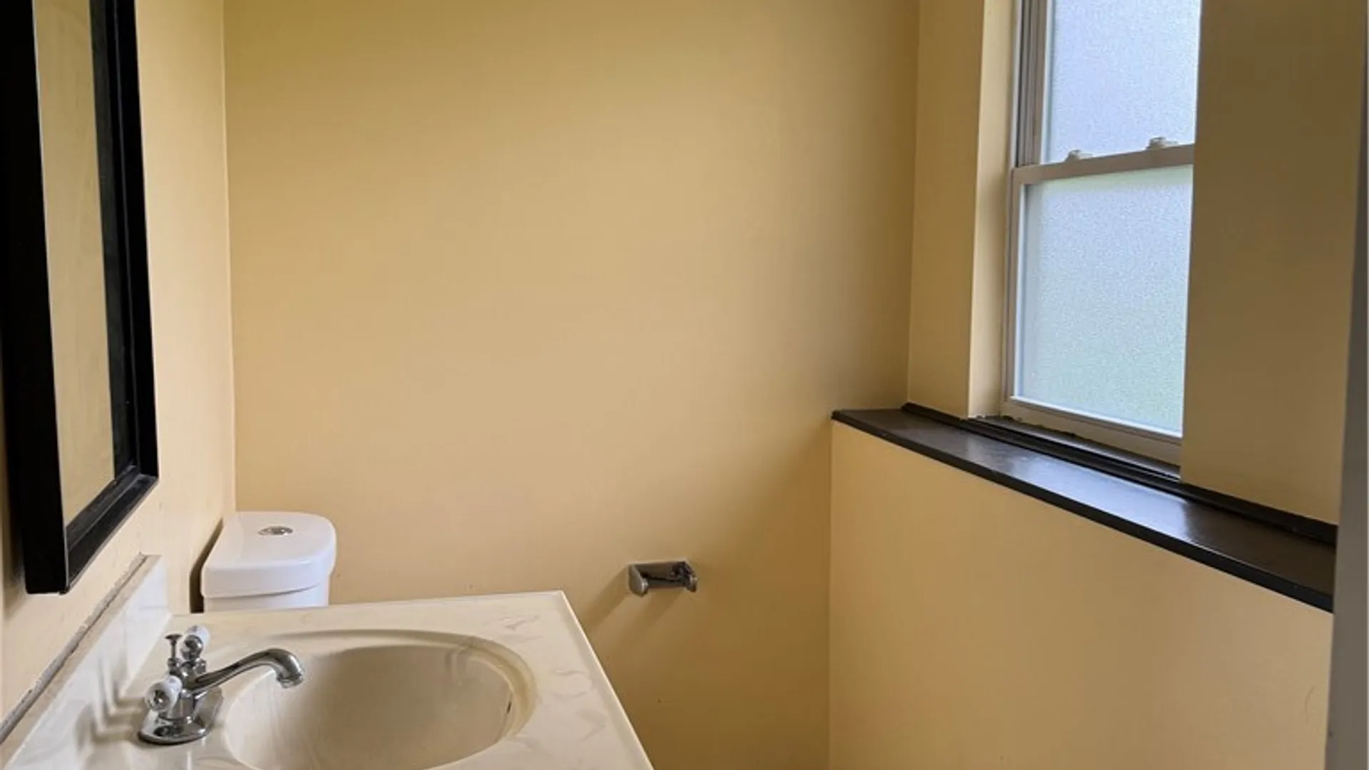 Property at 38 Kathy Drive, Henrietta, NY 14534 32