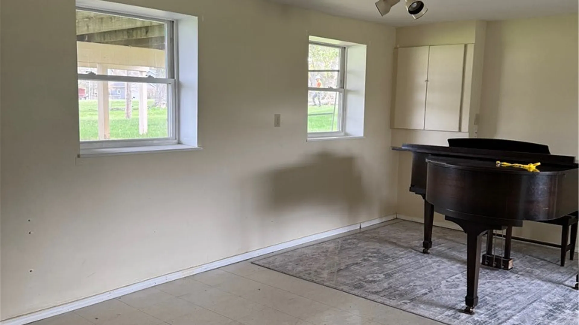 Property at 38 Kathy Drive, Henrietta, NY 14534 33