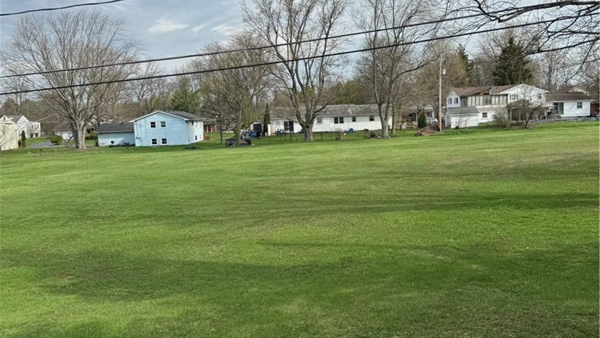 Property at 38 Kathy Drive, Henrietta, NY 14534 4