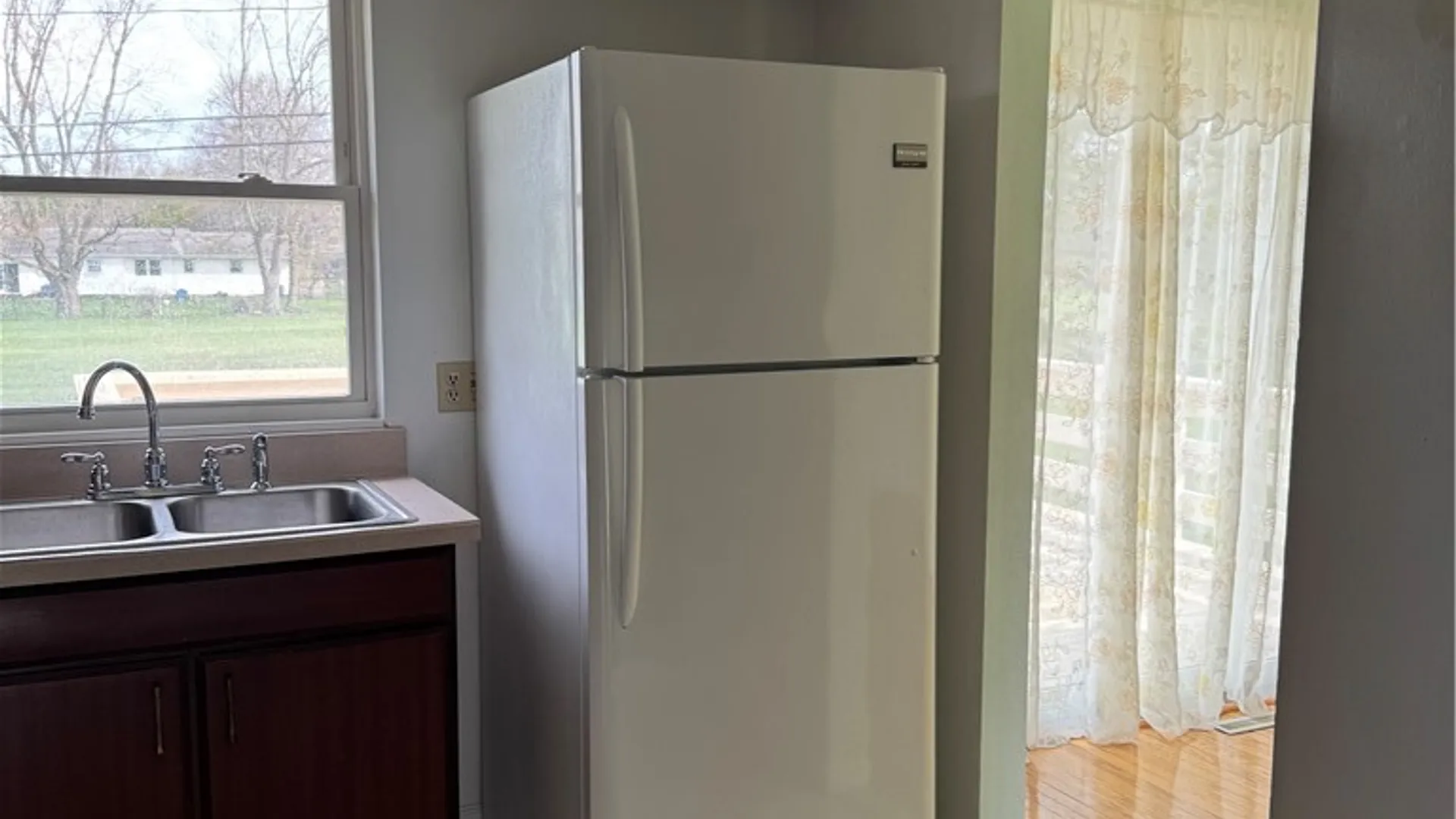 Property at 38 Kathy Drive, Henrietta, NY 14534 8